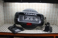 BFD088548 2015 MITSUBISHI