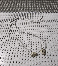 Lego Railway Train 7860 12V