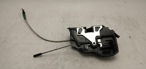 Bmw series door solenoid - solenoid, 2