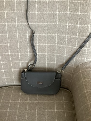 Mia tui isobel - tui, bag