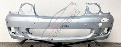 Jaguar type 2001 2007 - jaguar,