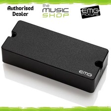 EMG 81-7 7 String Electric