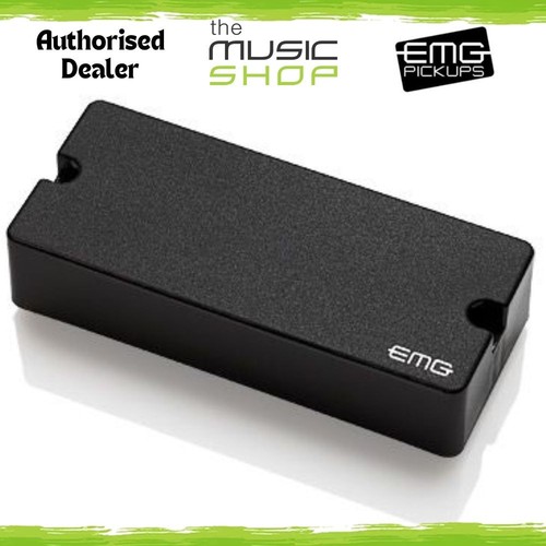 Emg string electric - 81-7,