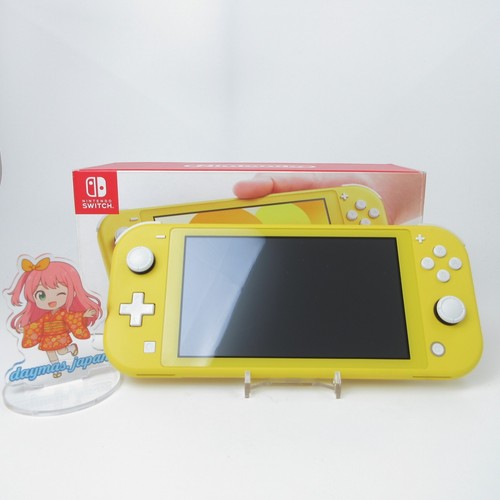 Near mint nintendo switch - 【near, mint】nintendo