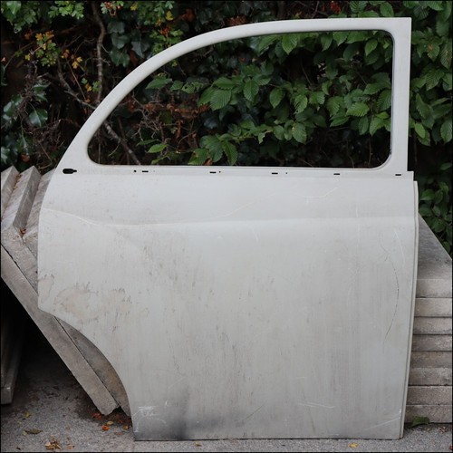 Vintage magnette zb - mg,