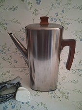 Russell hobbs 3008 stainless - russell,