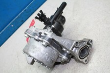 Water pump Water pump