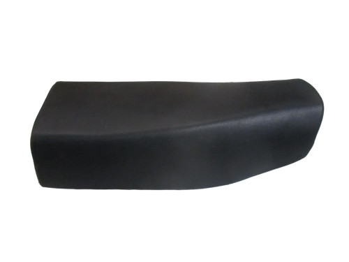 Seat honda 250 r - 1.,