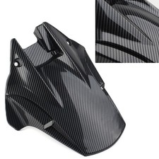 For Honda CBR1000RR 2008-2011