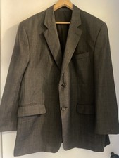 Men’s Grey Lauren Ralph