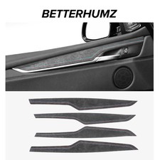 For BMW X5 F15 X6 F16 Made of