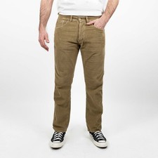 Lois Jeans Dallas Jumbo Cord