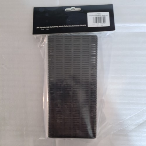 Betta lifespace replacement - h5,