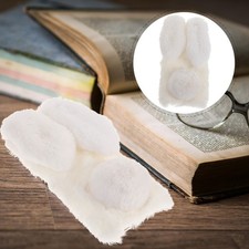  Phone Cover Protection