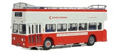 Efe road devon general nbc - efe,