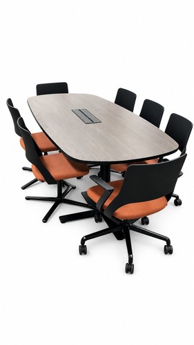 Second hand walnut - second,