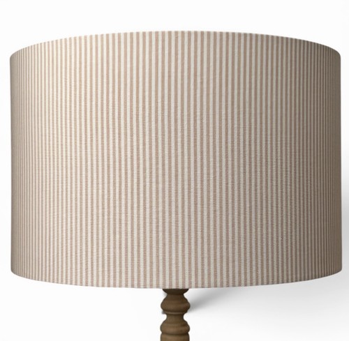 New 40cm diameter drum - diameter, ceiling