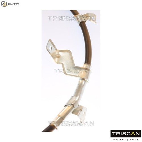 Highlow pressure line air - pressure,