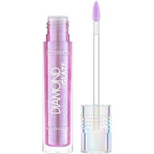Catrice Diamond Glaze Lip