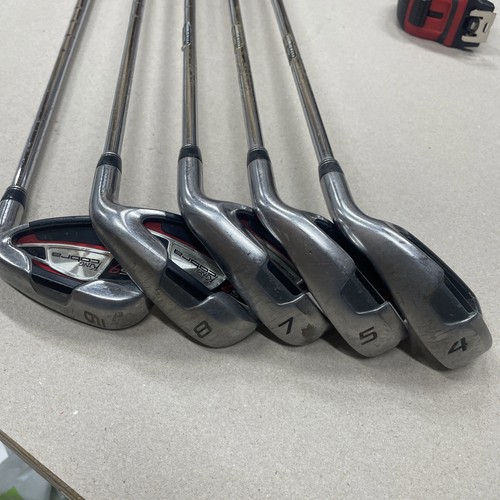 Cobra king pcs - king,