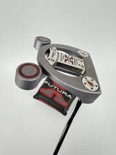 Scotty cameron futura - scotty, x