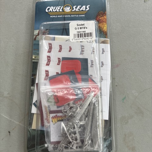 Cruel seas 785011002 world war - cruel,