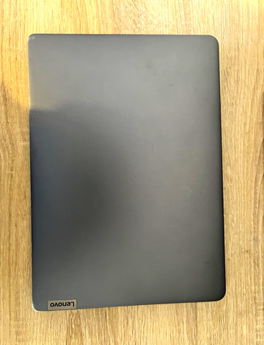 Lenovo ideapad 14in core - core, i5