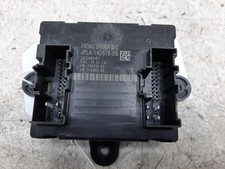 2021 LAND ROVER RANGE ROVER SPORT Mk2 (L494) Front Right Door Module ECU