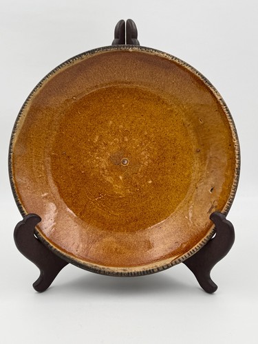 Early american pennsylvania - american,