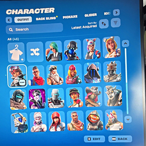 Fortnite galaxy max omega - , galaxy-max