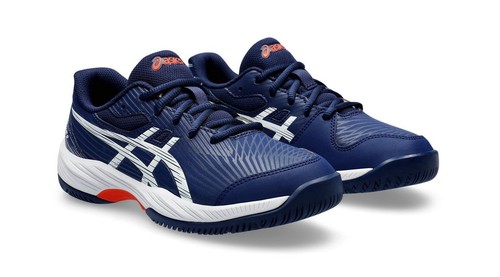 Asics gel game - gel-game, 9