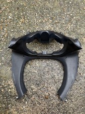 Suzuki GSF Bandit S mk2 Inner