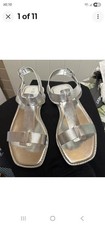 NEXT - SIZE 8 XW (42XW) -