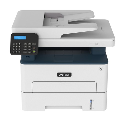 Xerox b225 34ppm - xerox,