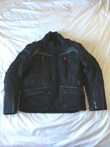 Dainese blizzard dry - dainese, d-blizzard