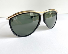 Ray Ban RB2219 Sunglasses