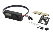 Fits EBERSPACHER timer, engine