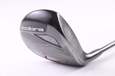Cobra F-Max Superlite #5 Wood