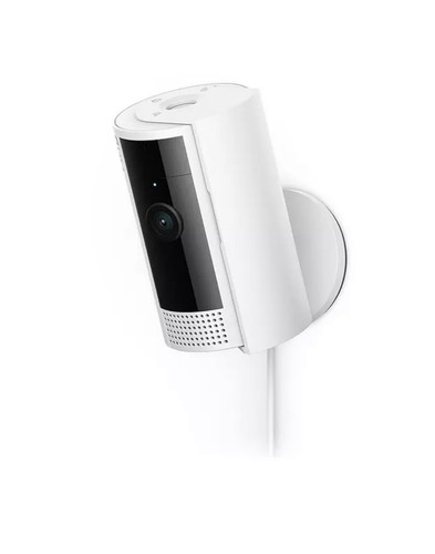 Ring indoor camera 2nd gen - ring,
