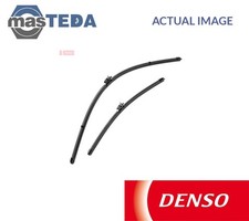 DF-431 WINDSCREEN WIPER BLADE