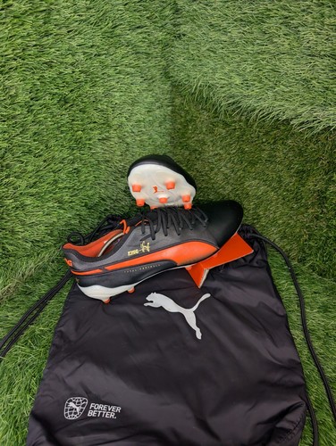 Puma king ultimate cruyff - puma,