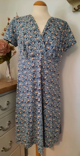 Womens pepperberry blue - womens,