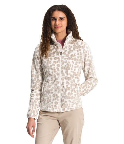 The north face women full - face,