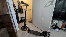 2 Roces Adult Full Suspension