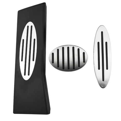 For mini cooper automatic - for, d