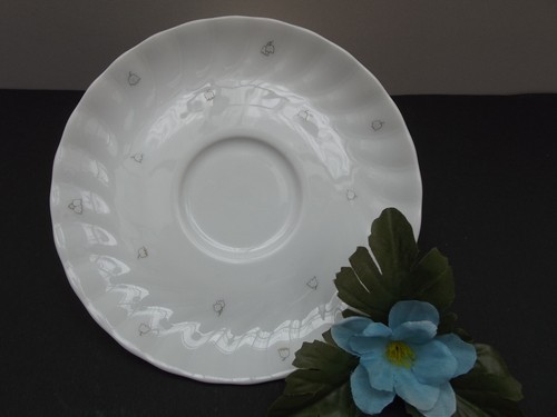 Seltmann weiden regina lily - seltmann,