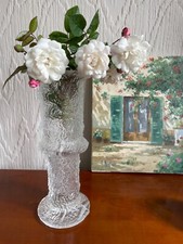 Timo sarpaneva iittala - ,