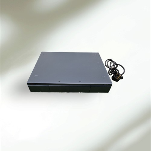 Avaya office ip500 v2 - ip,