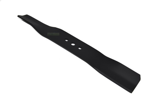 Lawnmower part fits - part,