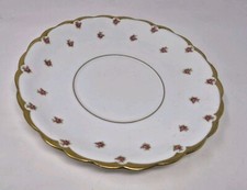Vintage Tuscan China Ditsy